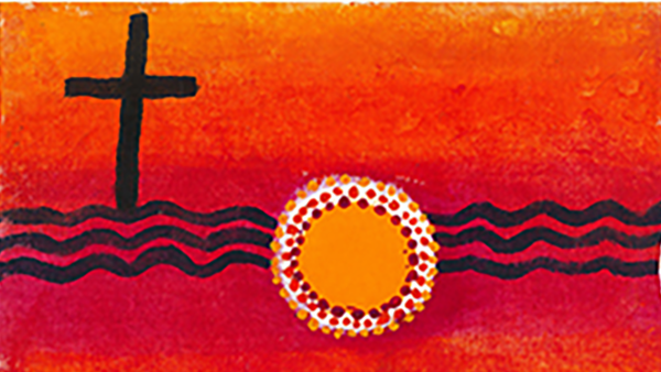 Aboriginal and Torres Strait Islander Sunday - Office for Social Justice