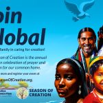 Season of Creation